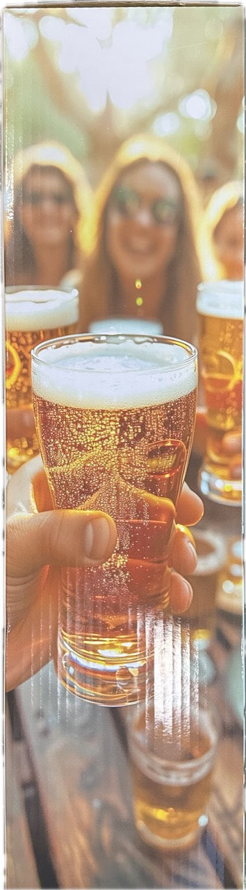 Mesa Beverage Tower - 2.6 L / 88 oz product photo 7