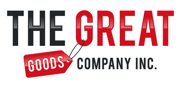 The Great Goods Company Inc.