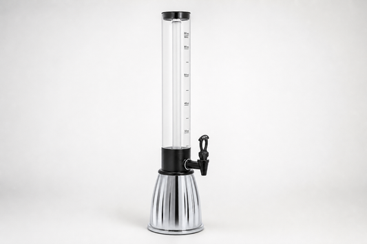 Mesa Beverage Tower - 2.6 L / 88 oz product photo 1