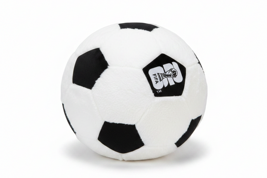 FIFA Soccer Ball Decorative Cushion - 124 cm product photo 1